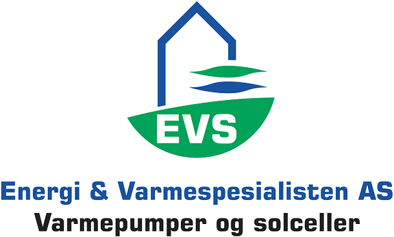 Energi & Varmespesialisten AS logo