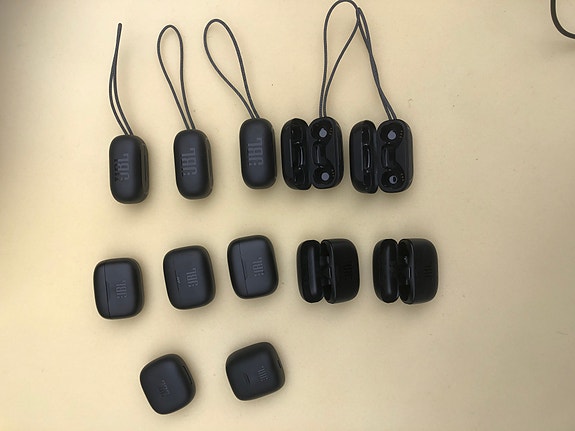 Product image 8 of 10