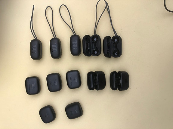 Product image 7 of 10