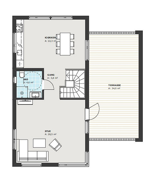 Plan 2.etg