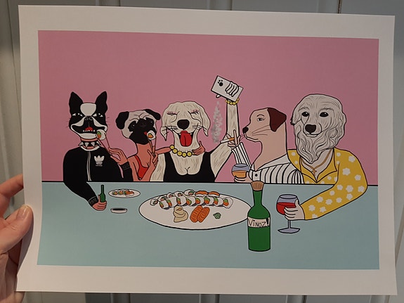 Product image 3 of 6