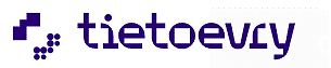 Tietoevry Banking, Card Issuing logo