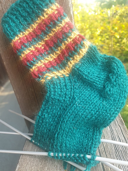 Product image 5 of 10