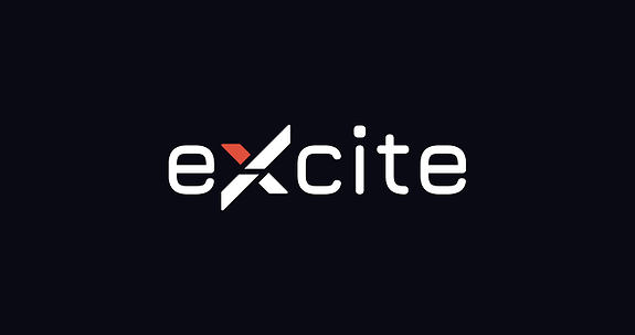 Excite Technologies logo