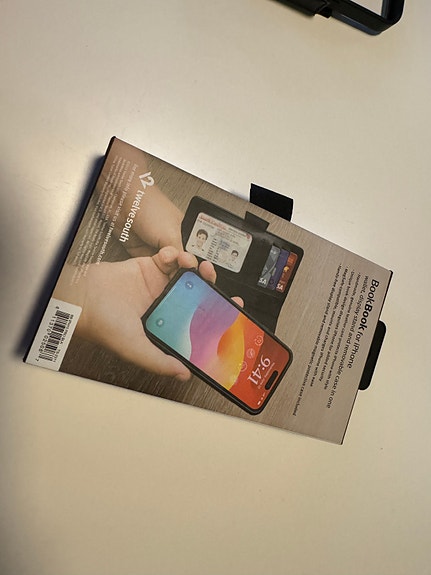 Product image 8 of 9