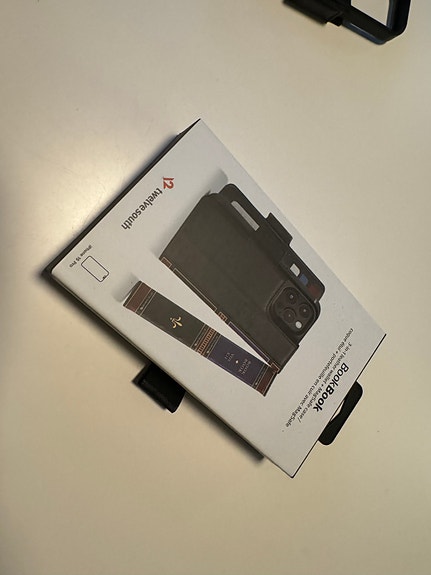 Product image 7 of 9
