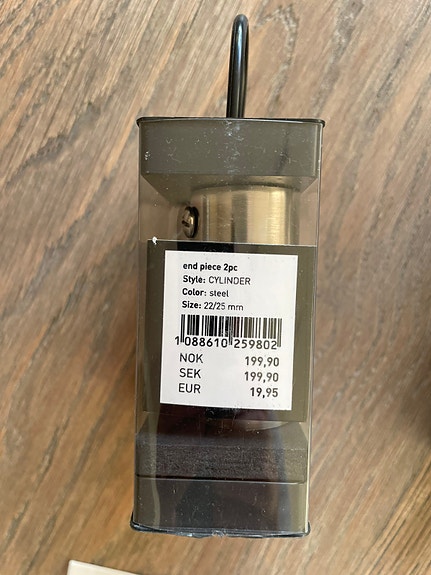 Product image 8 of 10