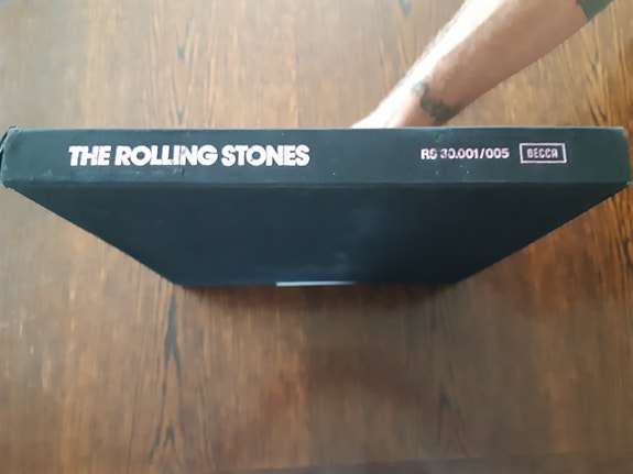 Product image 2 of 10