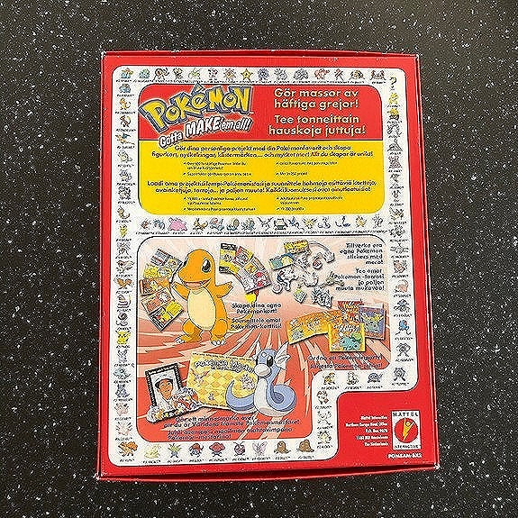 Product image 5 of 6