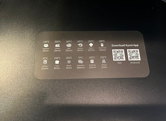 Product image 3 of 9