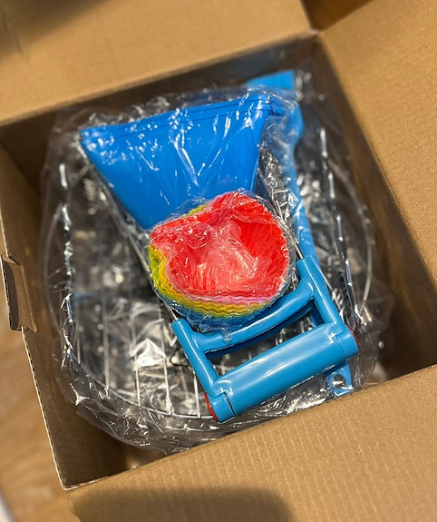 Product image 9 of 9