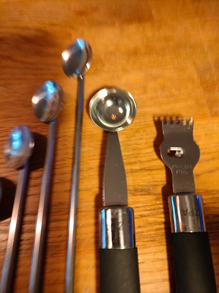 Product image 4 of 6