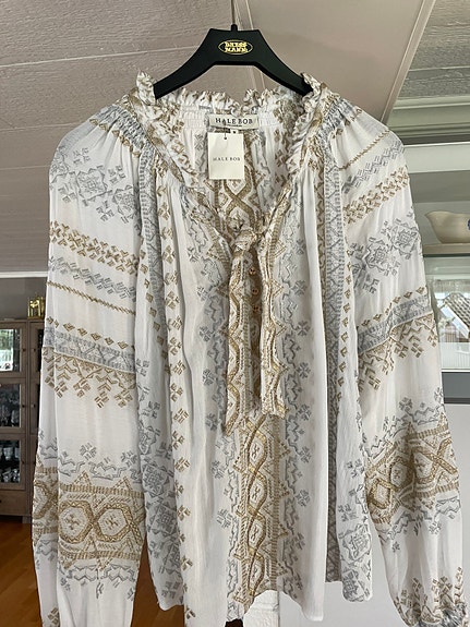 Product image 1 of 7