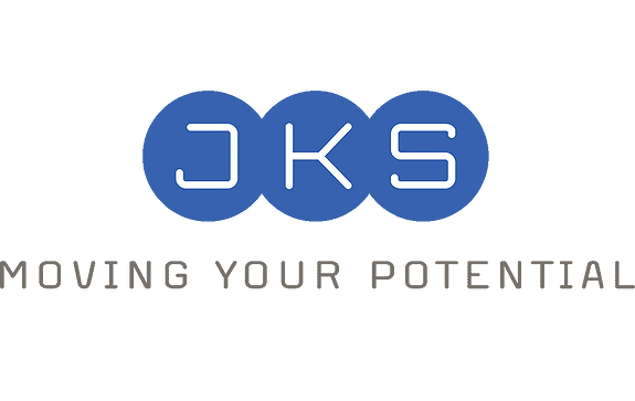 JKS Norge logo