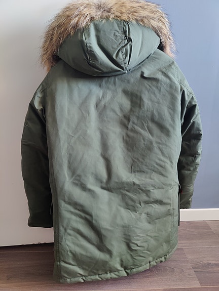 Product image 7 of 9