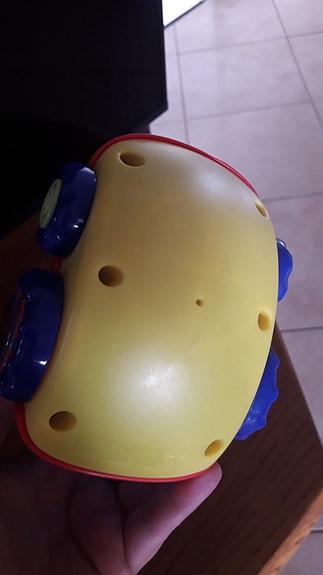 Product image 4 of 4