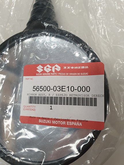 Product image 2 of 8