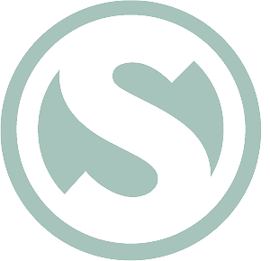 Soliditet logo