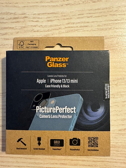 Product image 1 of 2