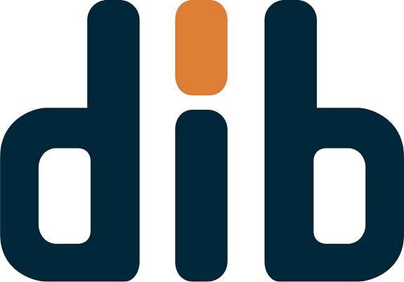 Dibkunnskap AS logo