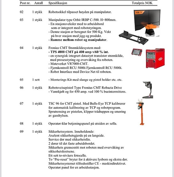 Product image 5 of 7