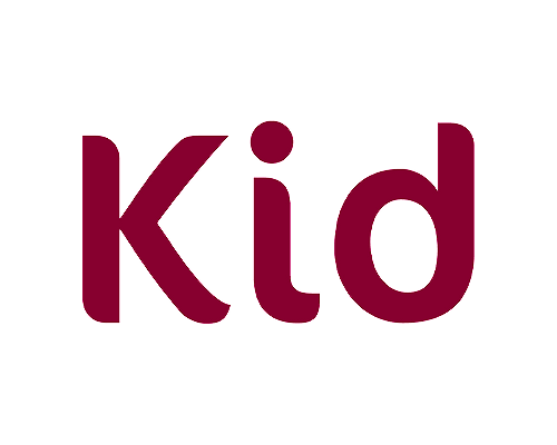 Kid Interiør Servicekontor logo