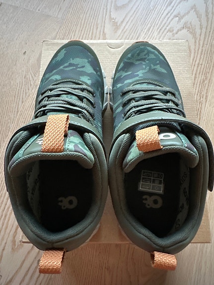 Product image 4 of 9