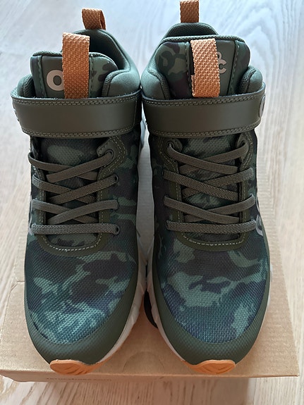 Product image 5 of 9