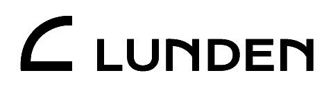 Lunden Snekkerverksted AS logo