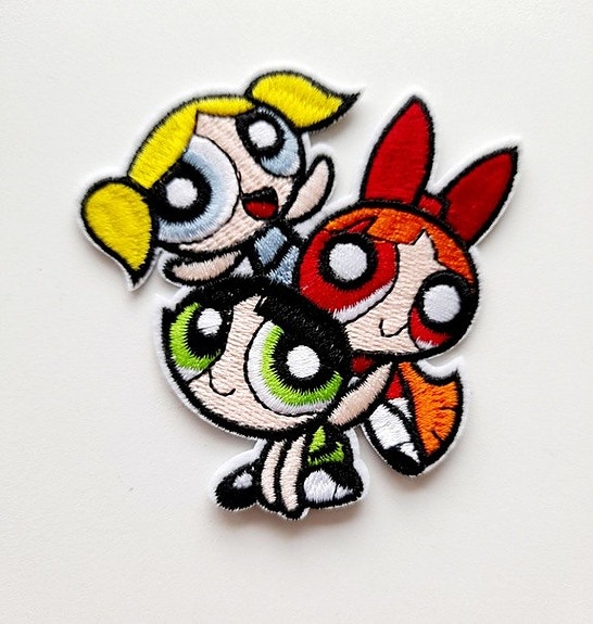 Product image 5 of 10