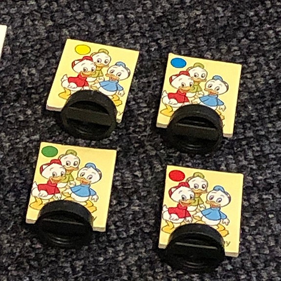 Product image 3 of 7