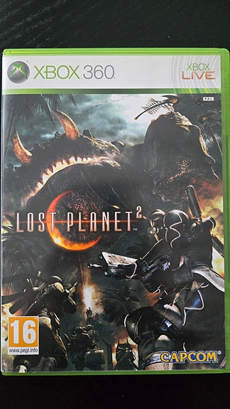 Product image 7 of 8