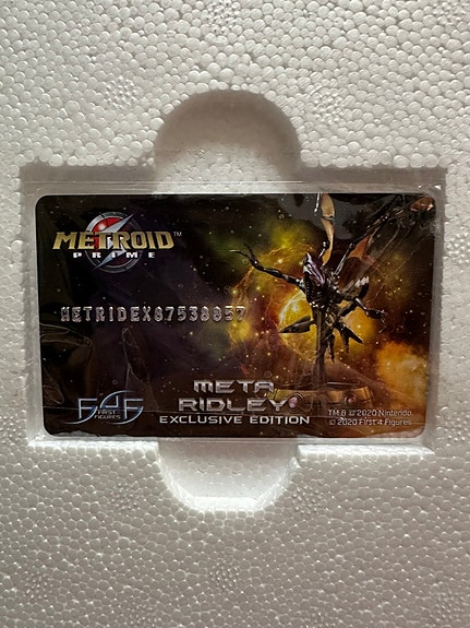 Product image 10 of 10