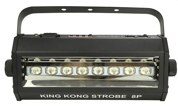 Product image 4 of 8