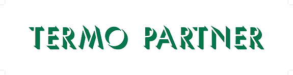 Termo Partner AS logo