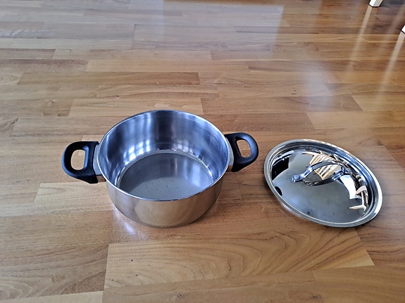 Product image 2 of 8