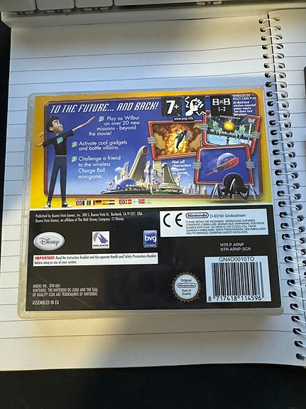Product image 2 of 2