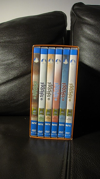 Product image 8 of 9
