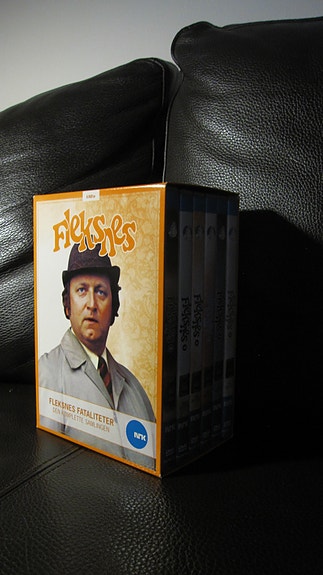 Product image 7 of 9