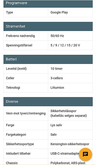 Product image 8 of 9