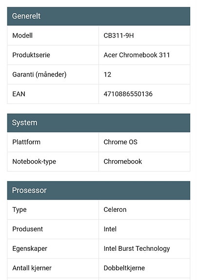 Product image 3 of 9