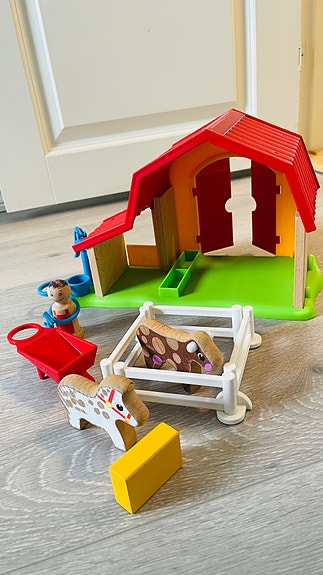 Product image 5 of 8