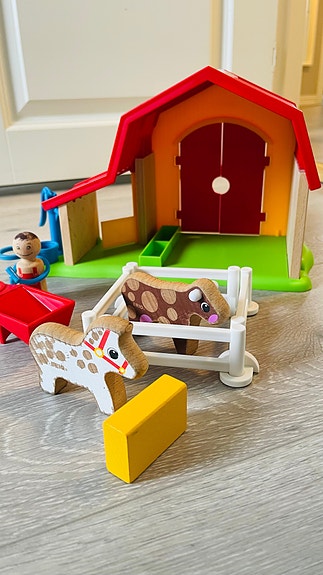 Product image 4 of 8