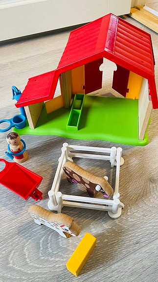 Product image 6 of 8