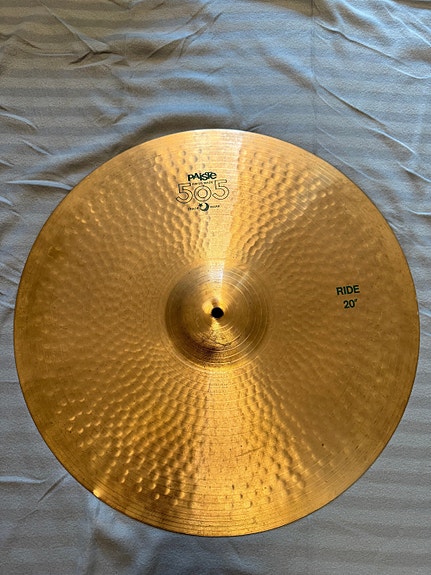 Product image 1 of 4