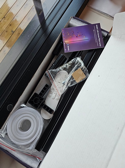Product image 5 of 9
