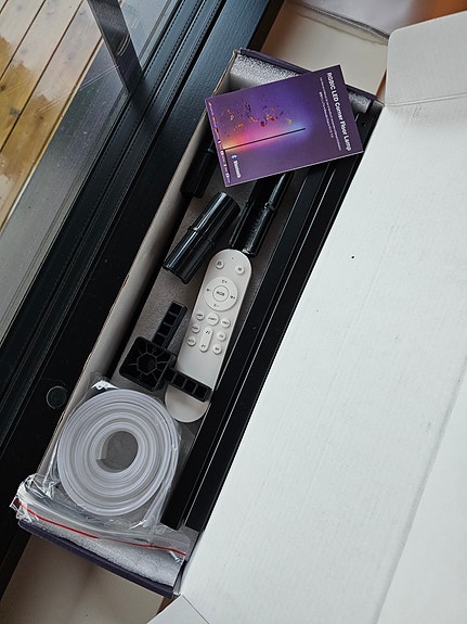 Product image 4 of 9