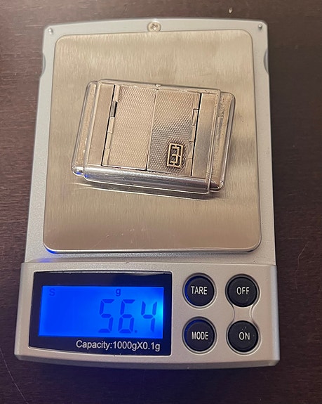 Product image 7 of 7