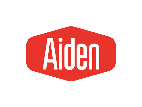 Aiden by Best Western Harstad Narvik Airport logo