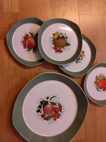 Product image 6 of 10